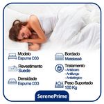 MKP005922000569-3