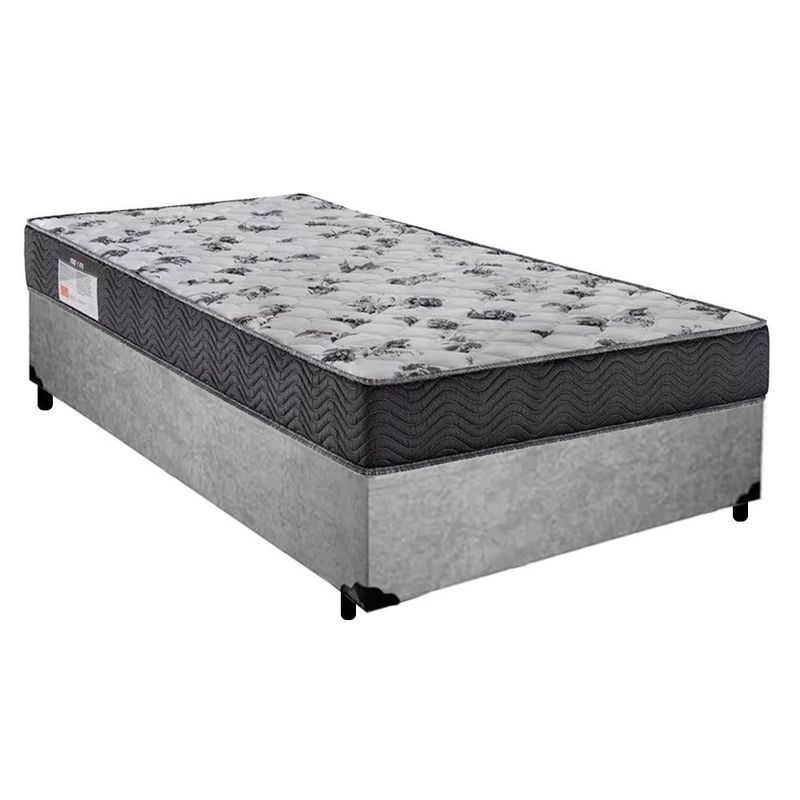 MKP005922000578-1