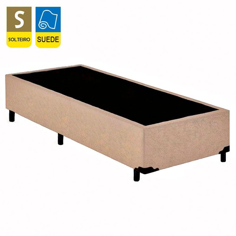 MKP005922000566-5