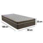 MKP005922000576-2