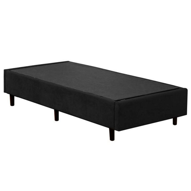 MKP005922000569-5