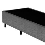 MKP005922000574-5