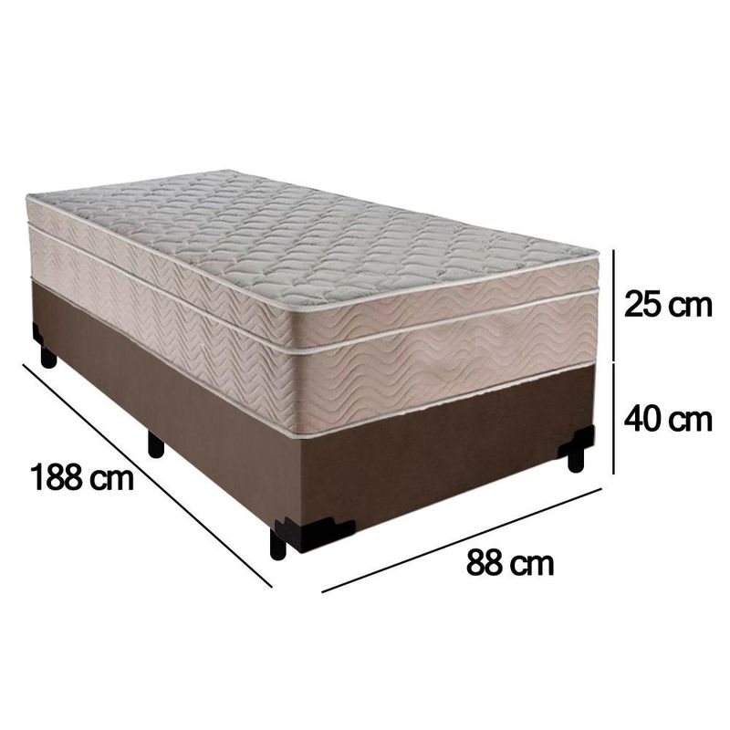 MKP005922000577-4