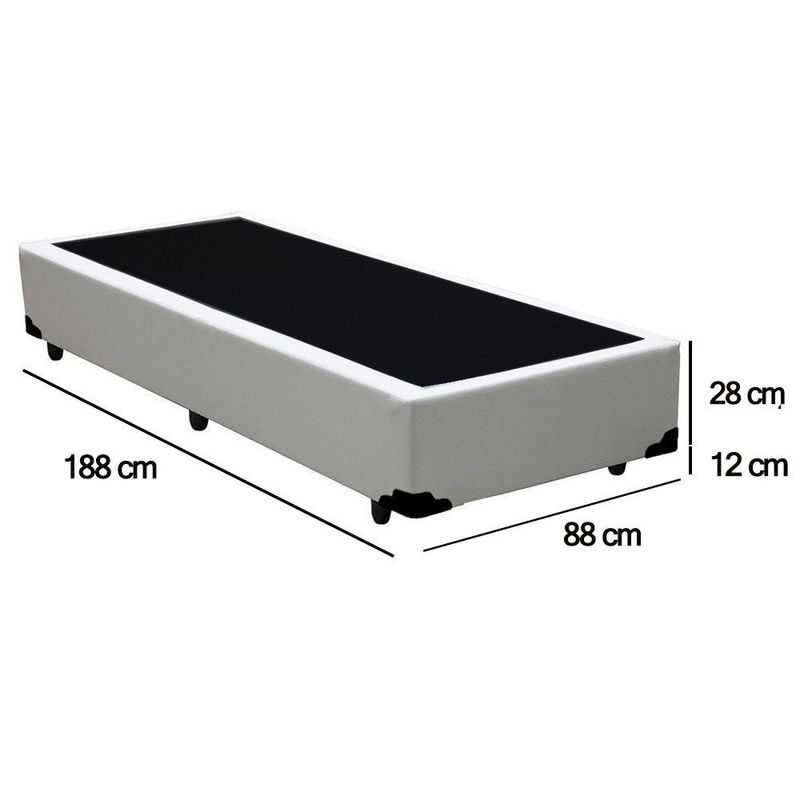MKP005922000583-3