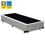 MKP005922000588-2