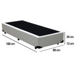 MKP005922000588-3
