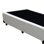 MKP005922000583-5