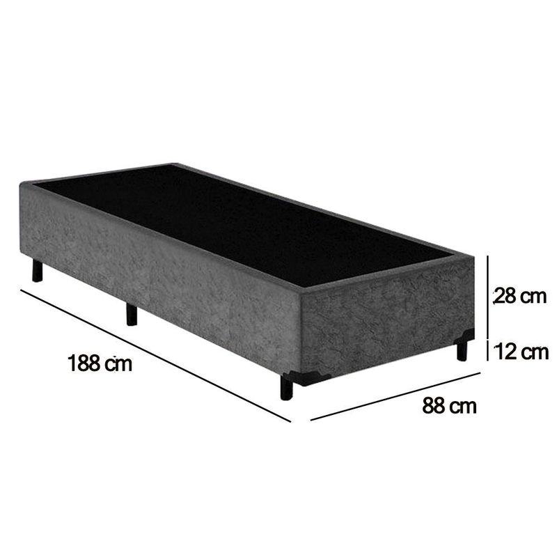 MKP005922000592-3