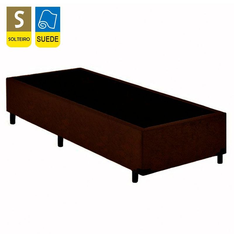 MKP005922000597-2