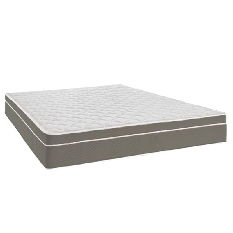 MKP005922000605-1