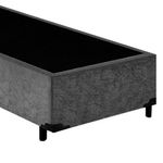 MKP005922000592-6