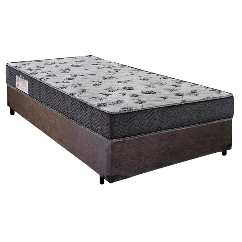 MKP005922000607-1