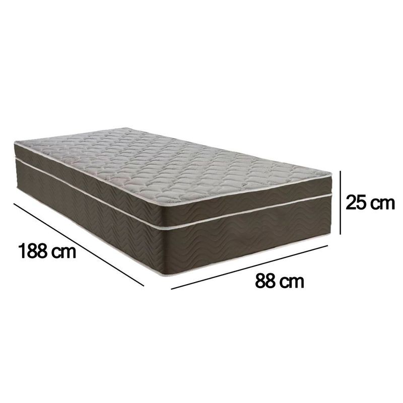 MKP005922000604-2