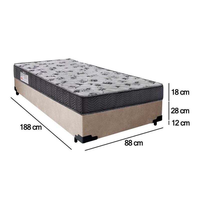 MKP005922000589-9