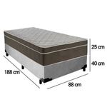 MKP005922000602-4
