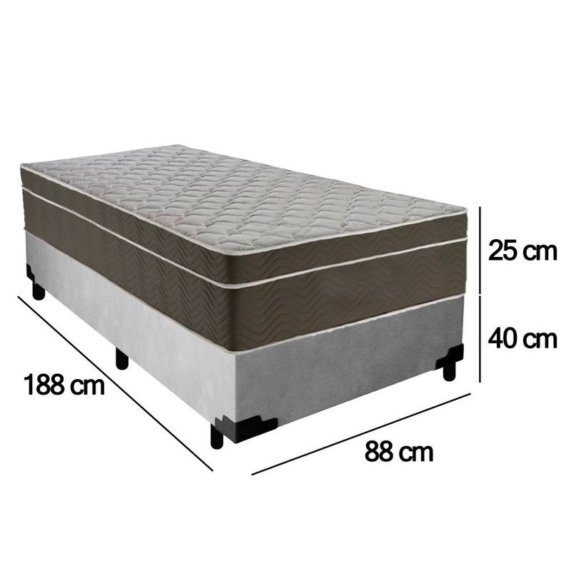 MKP005922000602-4