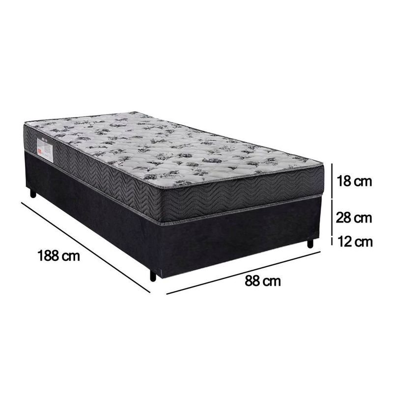 MKP005922000601-3