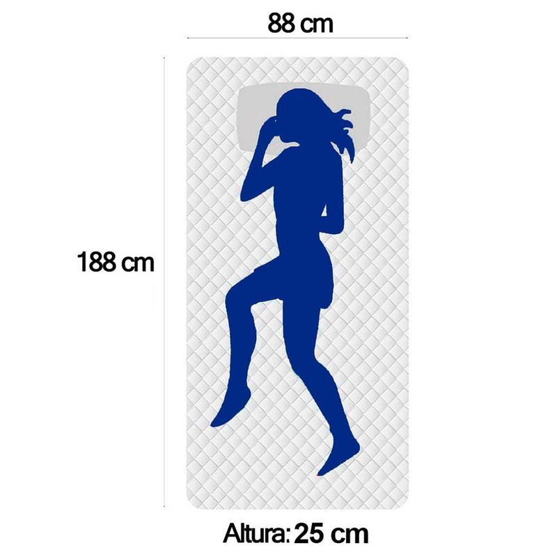 MKP005922000604-4