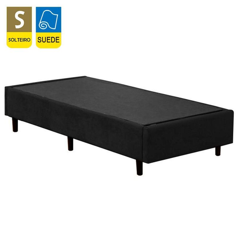 MKP005922000601-5