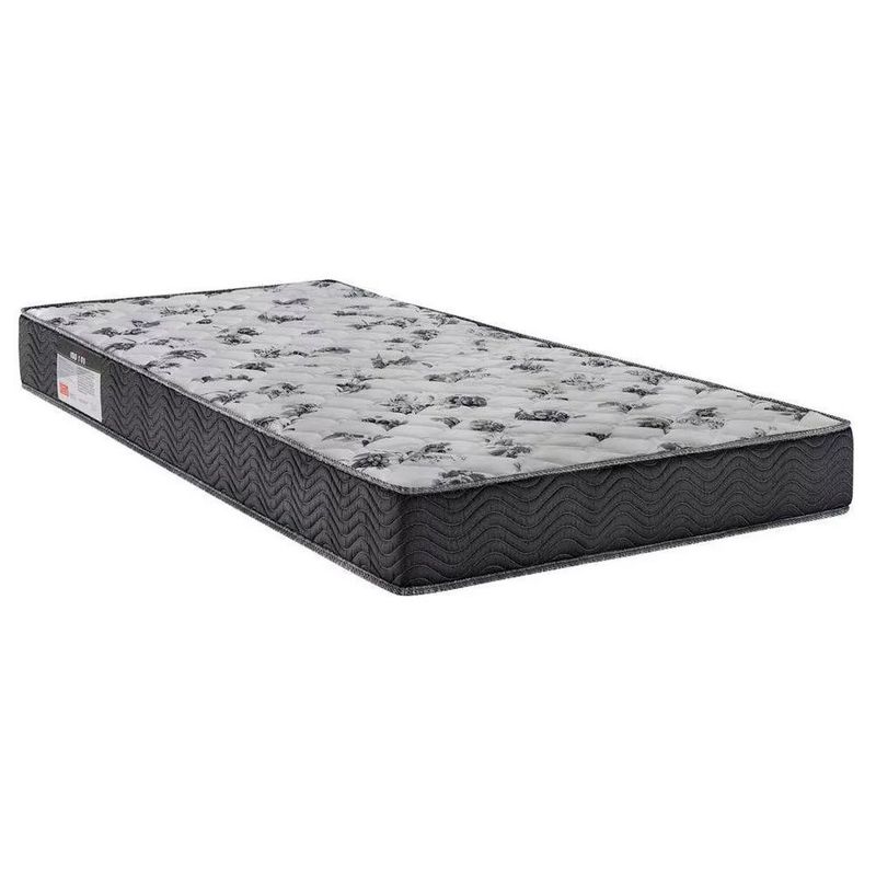 MKP005922000601-9