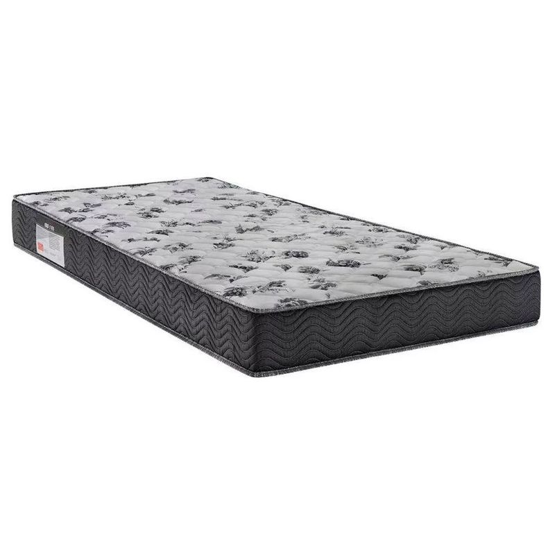 MKP005922000607-6