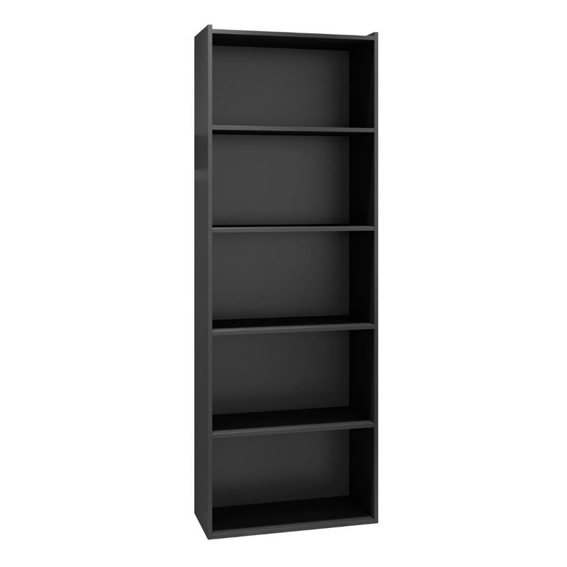 MKP005929000088-1