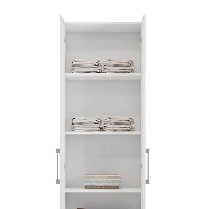 MKP005929000090-3