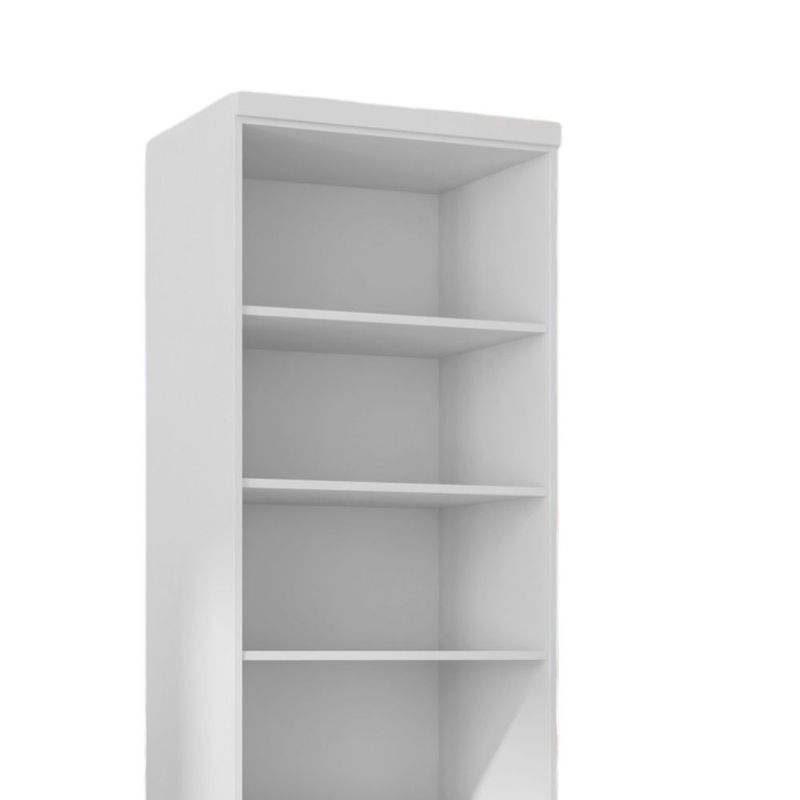 MKP005929000092-3