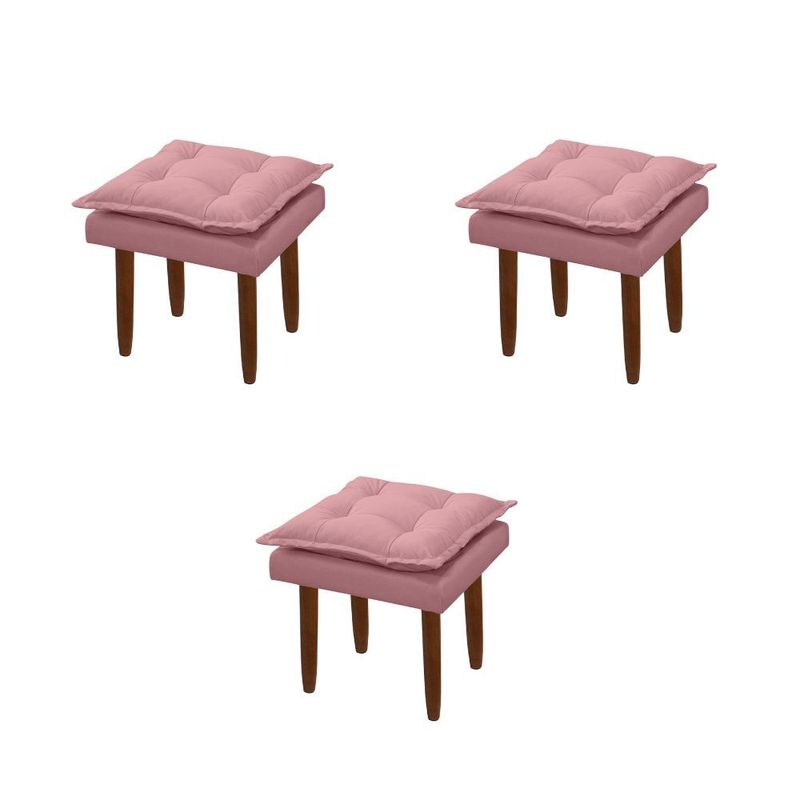 MKP005929000157-1