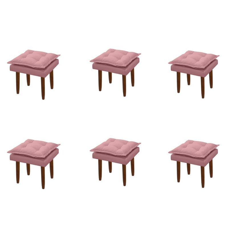 MKP005929000166-1