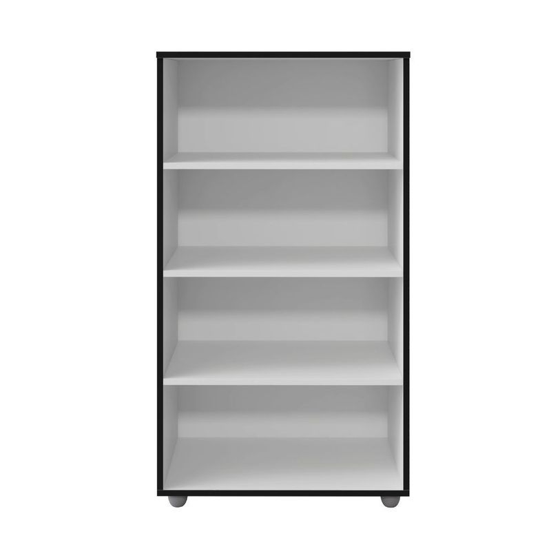 MKP005929000198-2