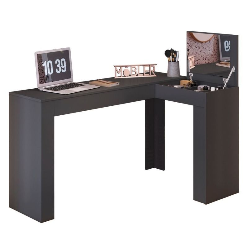 MKP005929000219-3