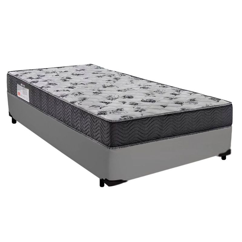 MKP005922000181-1