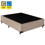MKP005922000178-2