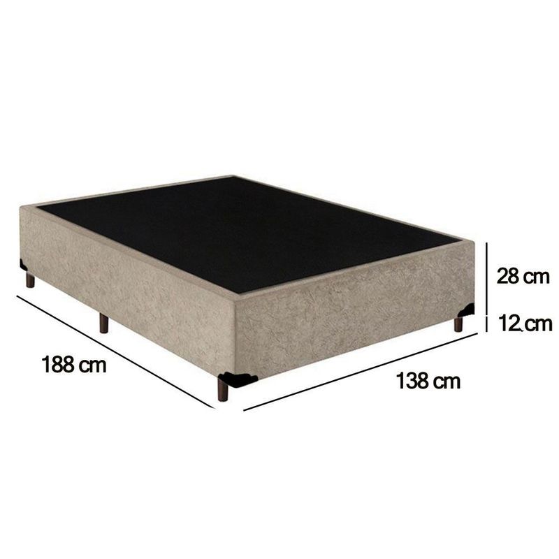 MKP005922000178-3