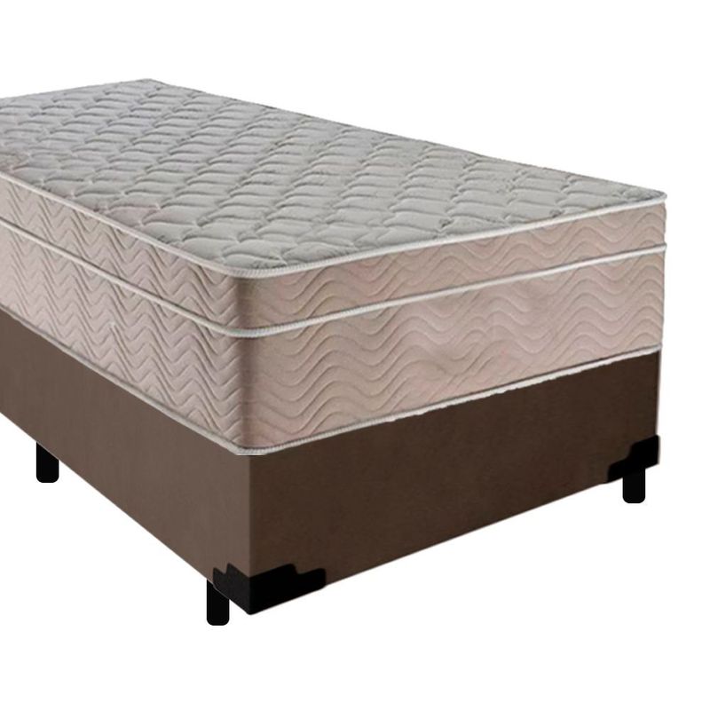 MKP005922000175-5