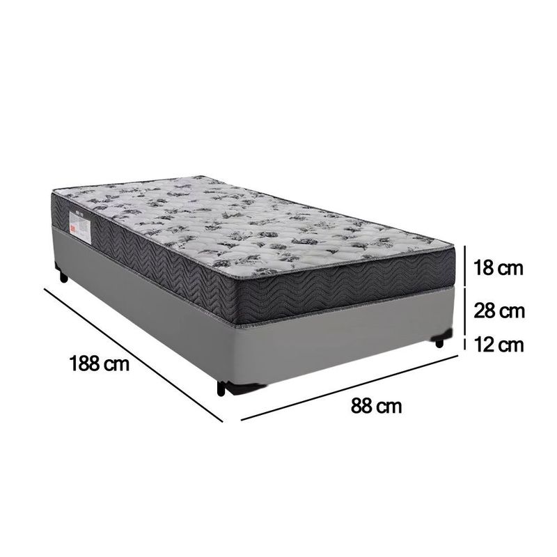 MKP005922000181-3
