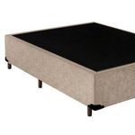 MKP005922000178-5