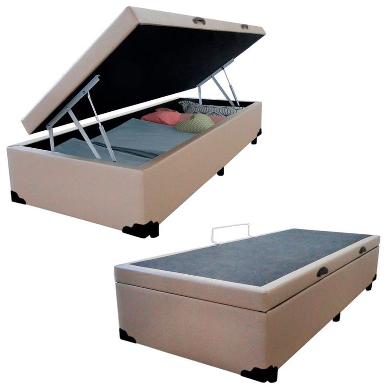 MKP005922000189-1