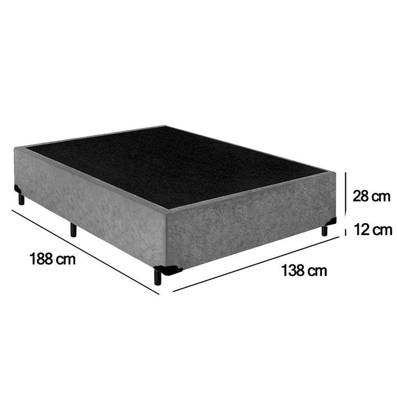 MKP005922000187-2