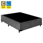 MKP005922000187-4