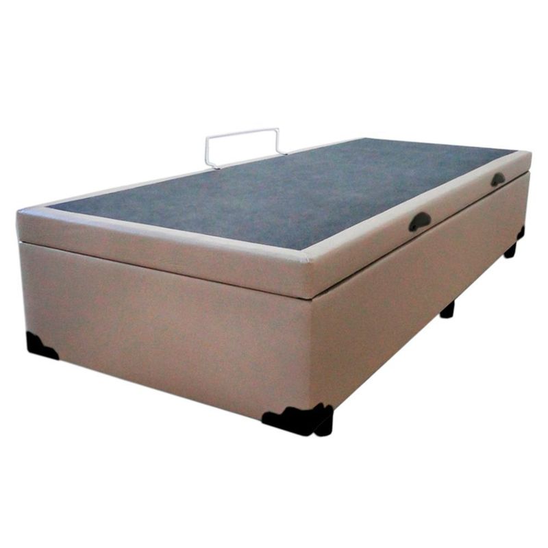 MKP005922000189-6