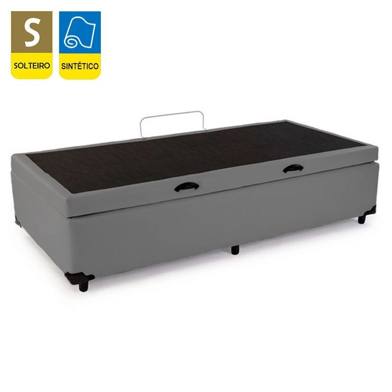 MKP005922000204-2