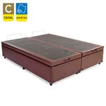 MKP005922000205-2