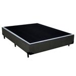 MKP005922000209-1