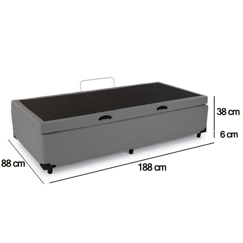 MKP005922000204-3