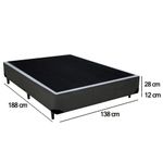 MKP005922000209-3
