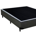 MKP005922000209-5