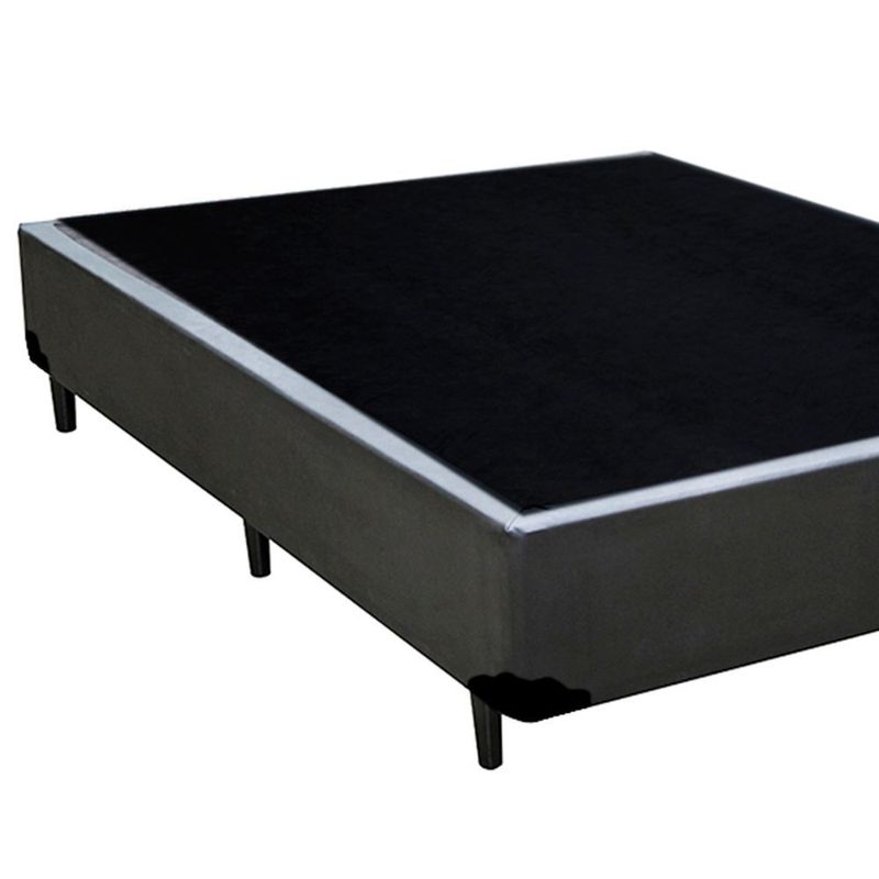 MKP005922000209-5