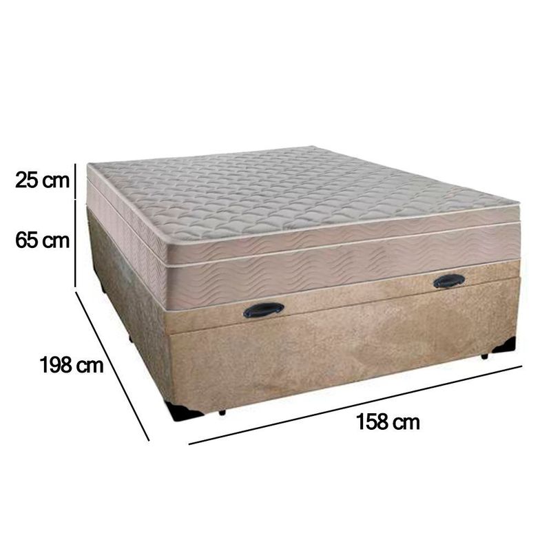 MKP005922000206-6